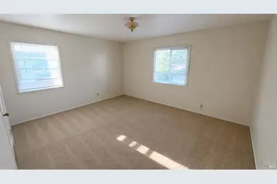 3519 Roosevelt Avenue, Richmond, CA 94805 - Photo 26