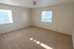 3519 Roosevelt Ave, Richmond, CA 94805 - Photo 26