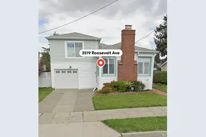 3519 Roosevelt Avenue, Richmond, CA 94805 - Photo 38