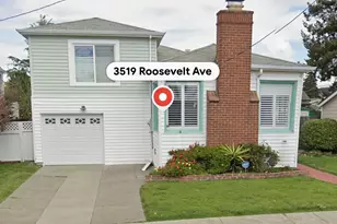 3519 Roosevelt Ave, Richmond, CA 94805 - Photo 38