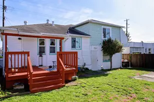 3519 Roosevelt Ave, Richmond, CA 94805 - Photo 34