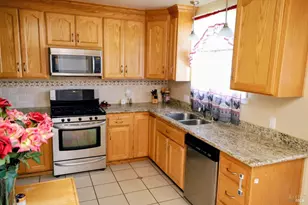 3519 Roosevelt Ave, Richmond, CA 94805 - Photo 12