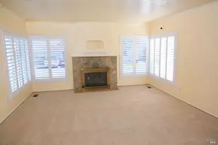 3519 Roosevelt Ave, Richmond, CA 94805 - Photo 6
