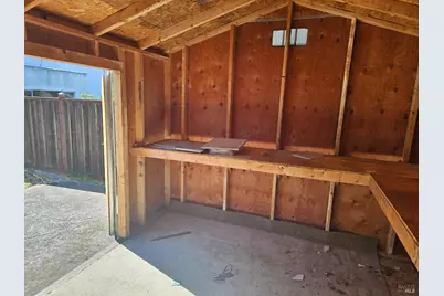 3519 Roosevelt Avenue, Richmond, CA 94805 - Photo 36