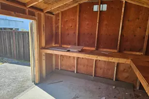 3519 Roosevelt Ave, Richmond, CA 94805 - Photo 36