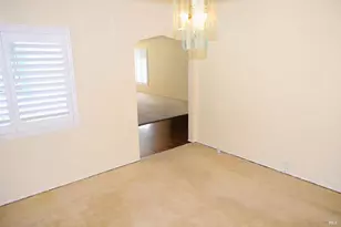 3519 Roosevelt Ave, Richmond, CA 94805 - Photo 10