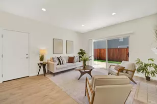 5095 Constable Ct, Fairfield, CA 94534 - Photo 10