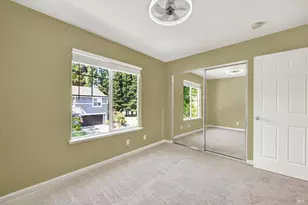 5095 Constable Ct, Fairfield, CA 94534 - Photo 48