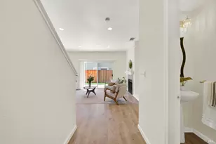 5095 Constable Ct, Fairfield, CA 94534 - Photo 26