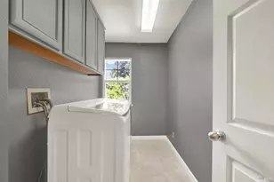 5095 Constable Ct, Fairfield, CA 94534 - Photo 50