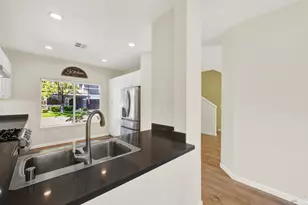 5095 Constable Ct, Fairfield, CA 94534 - Photo 16