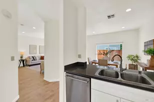 5095 Constable Ct, Fairfield, CA 94534 - Photo 24