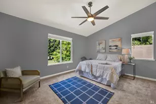 5095 Constable Ct, Fairfield, CA 94534 - Photo 30