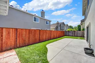 5095 Constable Ct, Fairfield, CA 94534 - Photo 54