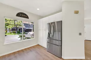 5095 Constable Ct, Fairfield, CA 94534 - Photo 18