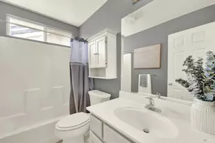 5095 Constable Ct, Fairfield, CA 94534 - Photo 42