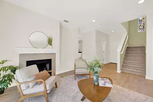 5095 Constable Ct, Fairfield, CA 94534 - Photo 8
