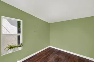 5095 Constable Ct, Fairfield, CA 94534 - Photo 62