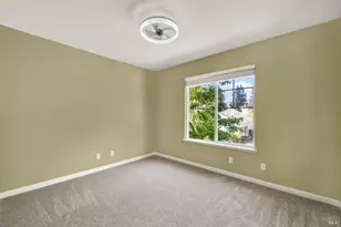 5095 Constable Ct, Fairfield, CA 94534 - Photo 46