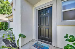 5095 Constable Ct, Fairfield, CA 94534 - Photo 6