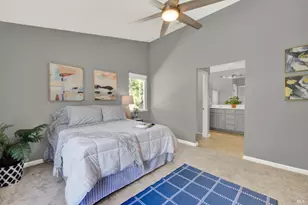 5095 Constable Ct, Fairfield, CA 94534 - Photo 32