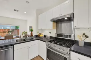 5095 Constable Ct, Fairfield, CA 94534 - Photo 22