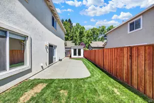 5095 Constable Ct, Fairfield, CA 94534 - Photo 58