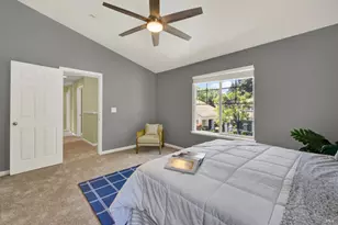 5095 Constable Ct, Fairfield, CA 94534 - Photo 34