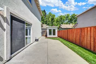 5095 Constable Ct, Fairfield, CA 94534 - Photo 60