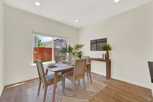 5095 Constable Ct, Fairfield, CA 94534 - Photo 12