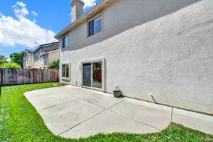 5095 Constable Ct, Fairfield, CA 94534 - Photo 56