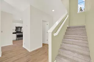 5095 Constable Ct, Fairfield, CA 94534 - Photo 28