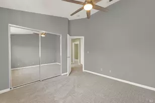 5095 Constable Ct, Fairfield, CA 94534 - Photo 44