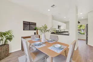 5095 Constable Ct, Fairfield, CA 94534 - Photo 14