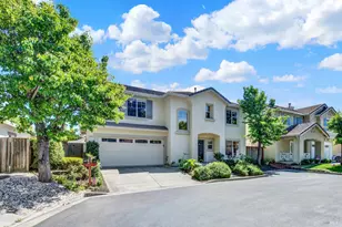 5095 Constable Ct, Fairfield, CA 94534 - Photo 4
