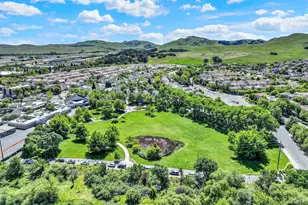 5095 Constable Ct, Fairfield, CA 94534 - Photo 64