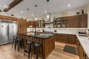 18015 Riverside Dr, Sonoma, CA 95476 - Photo 6