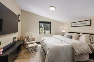 18015 Riverside Dr, Sonoma, CA 95476 - Photo 18