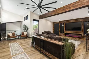 18015 Riverside Dr, Sonoma, CA 95476 - Photo 14