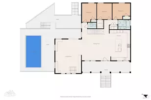 18015 Riverside Dr, Sonoma, CA 95476 - Photo 40