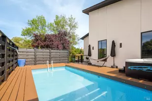 18015 Riverside Dr, Sonoma, CA 95476 - Photo 38