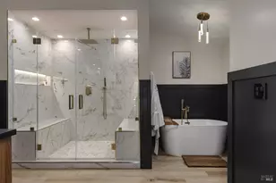 18015 Riverside Dr, Sonoma, CA 95476 - Photo 20