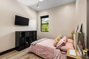 18015 Riverside Dr, Sonoma, CA 95476 - Photo 26