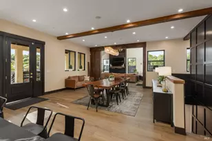 18015 Riverside Dr, Sonoma, CA 95476 - Photo 8