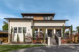 18015 Riverside Dr, Sonoma, CA 95476 - Photo 34