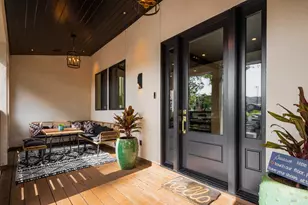 18015 Riverside Dr, Sonoma, CA 95476 - Photo 36