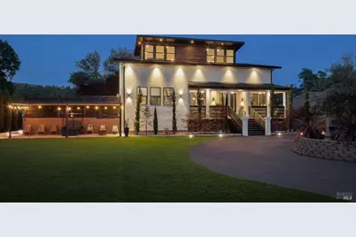18015 Riverside Drive, Sonoma, CA 95476 - Photo 1