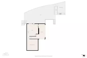 18015 Riverside Dr, Sonoma, CA 95476 - Photo 42