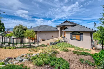 5568 Teton Way, Kelseyville, CA 95451 - Photo 4
