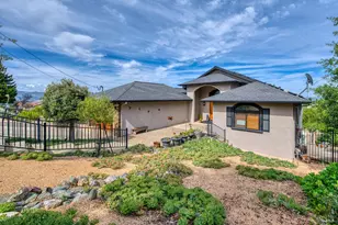 5568 Teton Way, Kelseyville, CA 95451 - Photo 4